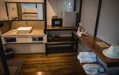 Туры в отель Alunan Resort