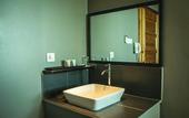 Туры в отель Alunan Resort