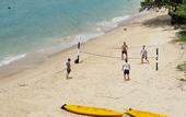 Туры в отель Alunan Resort