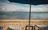 Туры в отель Alunan Resort