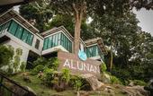 Туры в отель Alunan Resort
