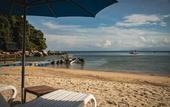 Туры в отель Alunan Resort