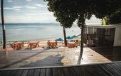 Туры в отель Alunan Resort