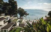 Туры в отель Alunan Resort