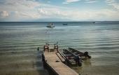 Туры в отель Alunan Resort