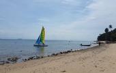 Туры в отель Alunan Resort