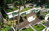 Туры в отель Alunan Resort