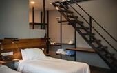 Туры в отель Alunan Resort