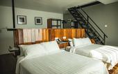 Туры в отель Alunan Resort