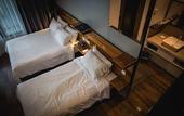 Туры в отель Alunan Resort