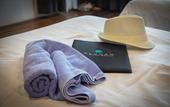 Туры в отель Alunan Resort