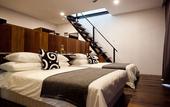 Туры в отель Alunan Resort