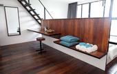 Туры в отель Alunan Resort