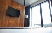 Туры в отель Alunan Resort