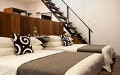 Туры в отель Alunan Resort
