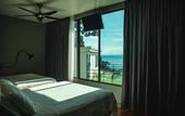 Туры в отель Alunan Resort
