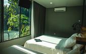 Туры в отель Alunan Resort