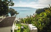 Туры в отель Alunan Resort