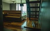 Туры в отель Alunan Resort