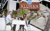 Туры в отель Alunan Resort