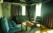 Туры в отель Alunan Resort