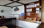Туры в отель Alunan Resort