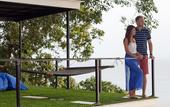 Туры в отель Alunan Resort