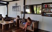 Туры в отель Alunan Resort