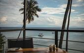 Туры в отель Alunan Resort