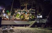 Туры в отель Alunan Resort