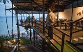 Туры в отель Alunan Resort
