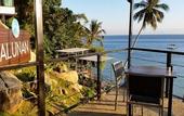 Туры в отель Alunan Resort