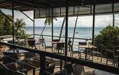 Туры в отель Alunan Resort