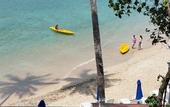 Туры в отель Alunan Resort