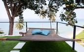 Туры в отель Alunan Resort