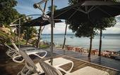 Туры в отель Alunan Resort