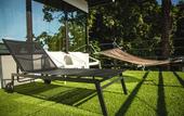 Туры в отель Alunan Resort