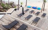 Туры в отель Alunan Resort