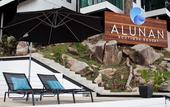 Туры в отель Alunan Resort