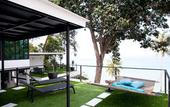 Туры в отель Alunan Resort