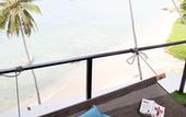 Туры в отель Alunan Resort