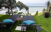 Туры в отель Alunan Resort