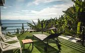 Туры в отель Alunan Resort