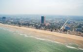 Туры в отель Muong Thanh Grand Cua Lo Hotel
