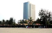 Туры в отель Muong Thanh Grand Cua Lo Hotel