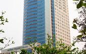 Туры в отель Muong Thanh Grand Cua Lo Hotel