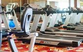 Туры в отель Muong Thanh Grand Cua Lo Hotel