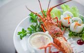 Туры в отель Muong Thanh Grand Cua Lo Hotel