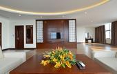 Туры в отель Muong Thanh Grand Cua Lo Hotel