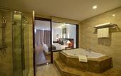 Туры в отель Muong Thanh Grand Cua Lo Hotel